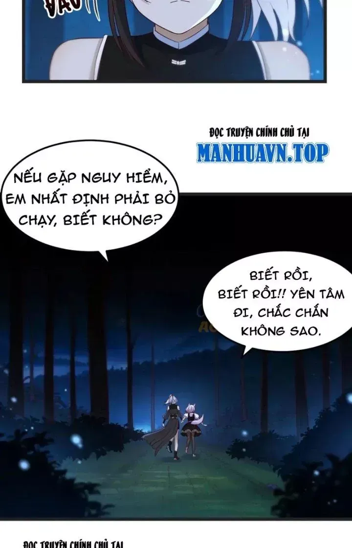 Trang 31