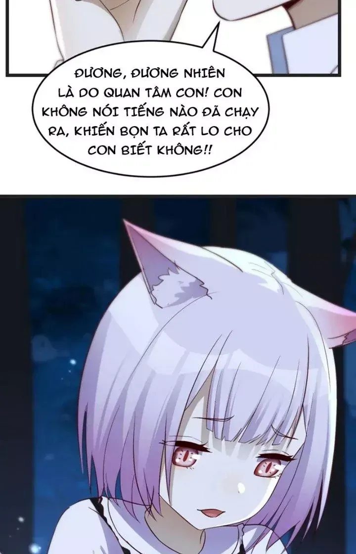 Trang 37
