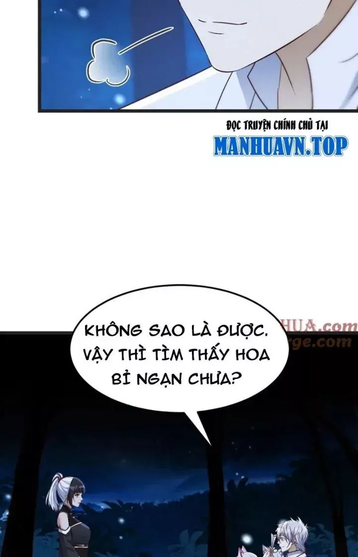 Trang 39