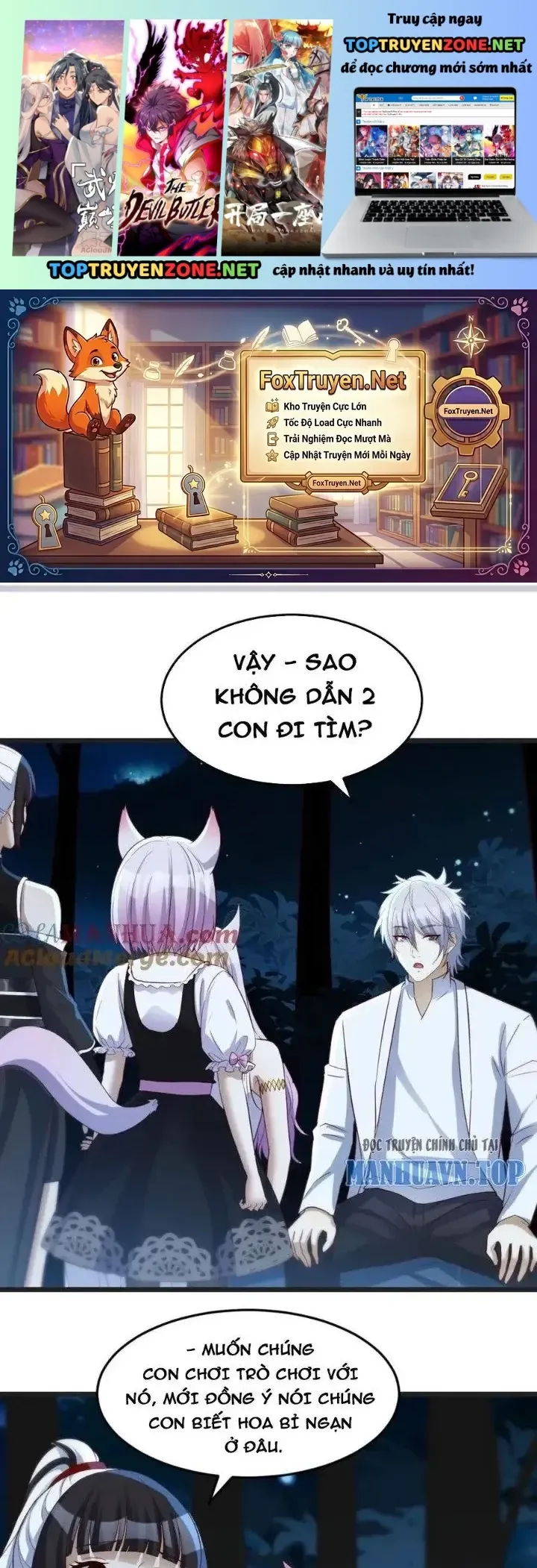 Trang 1