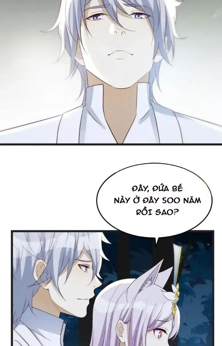 Trang 35