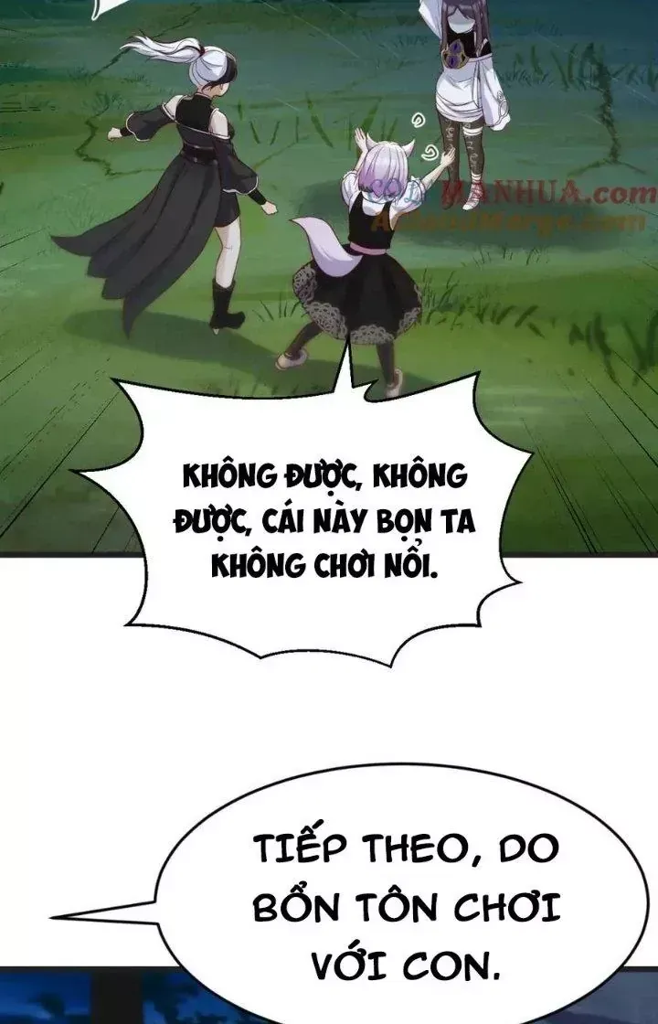 Trang 46