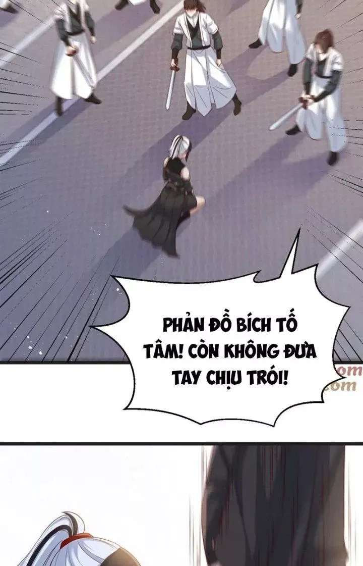 Trang 36