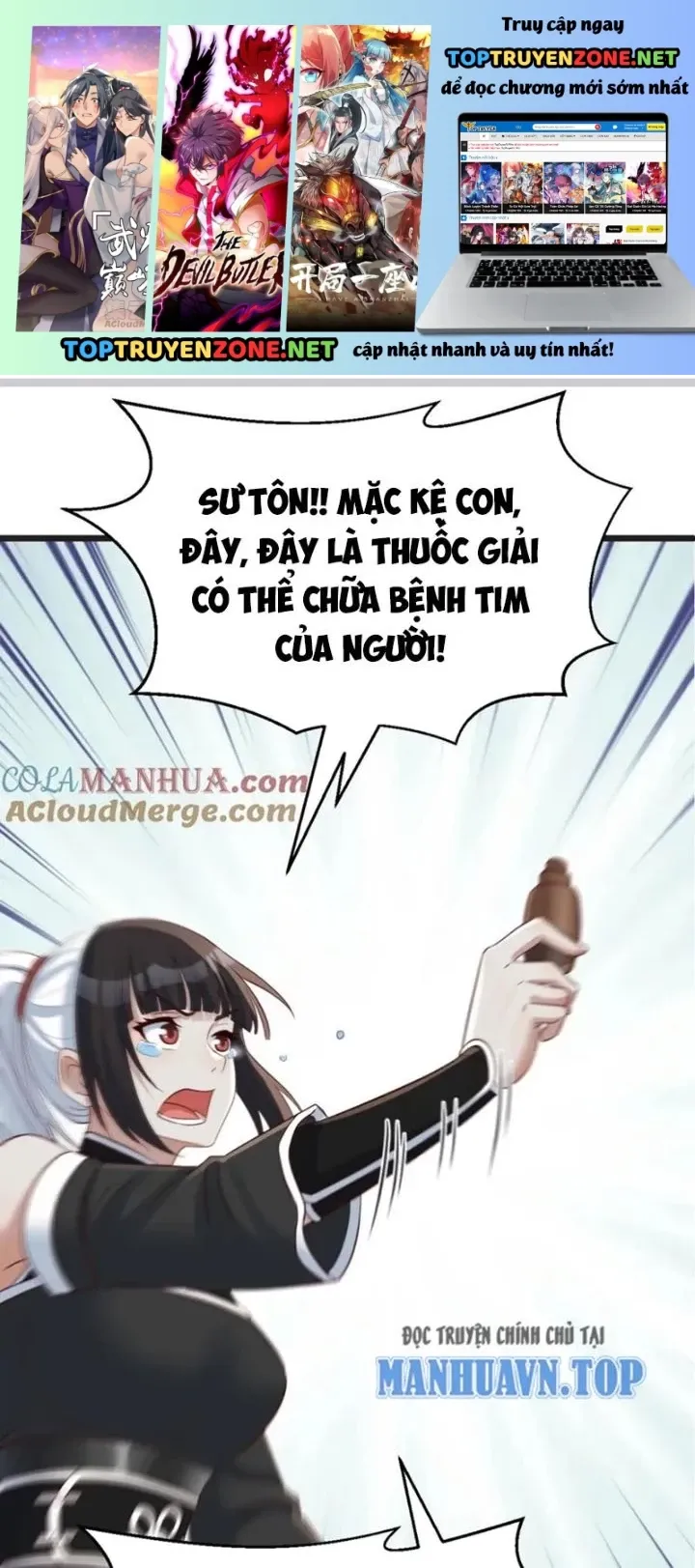 Trang 1