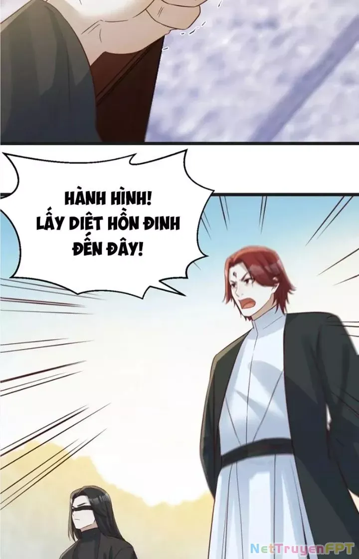 Trang 38