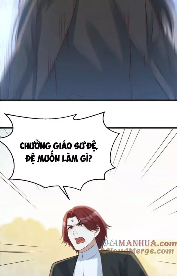 Trang 45