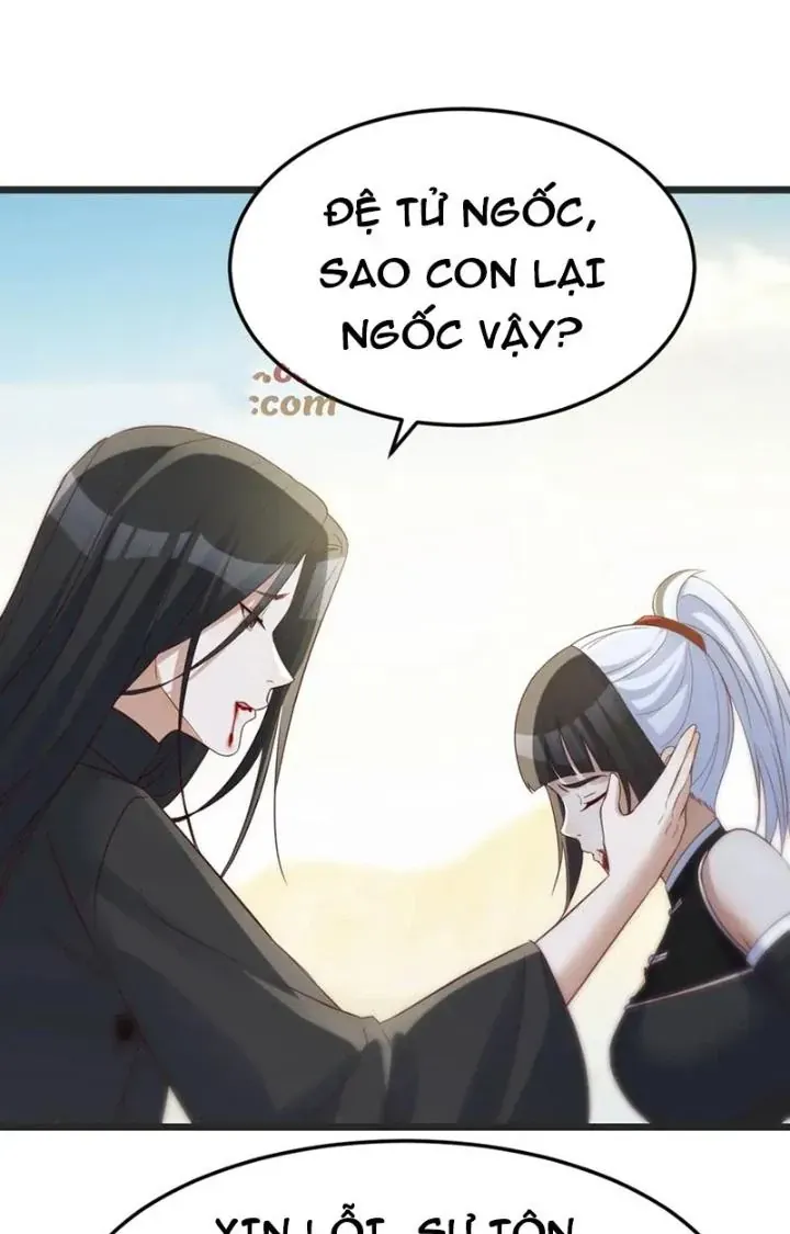 Trang 37