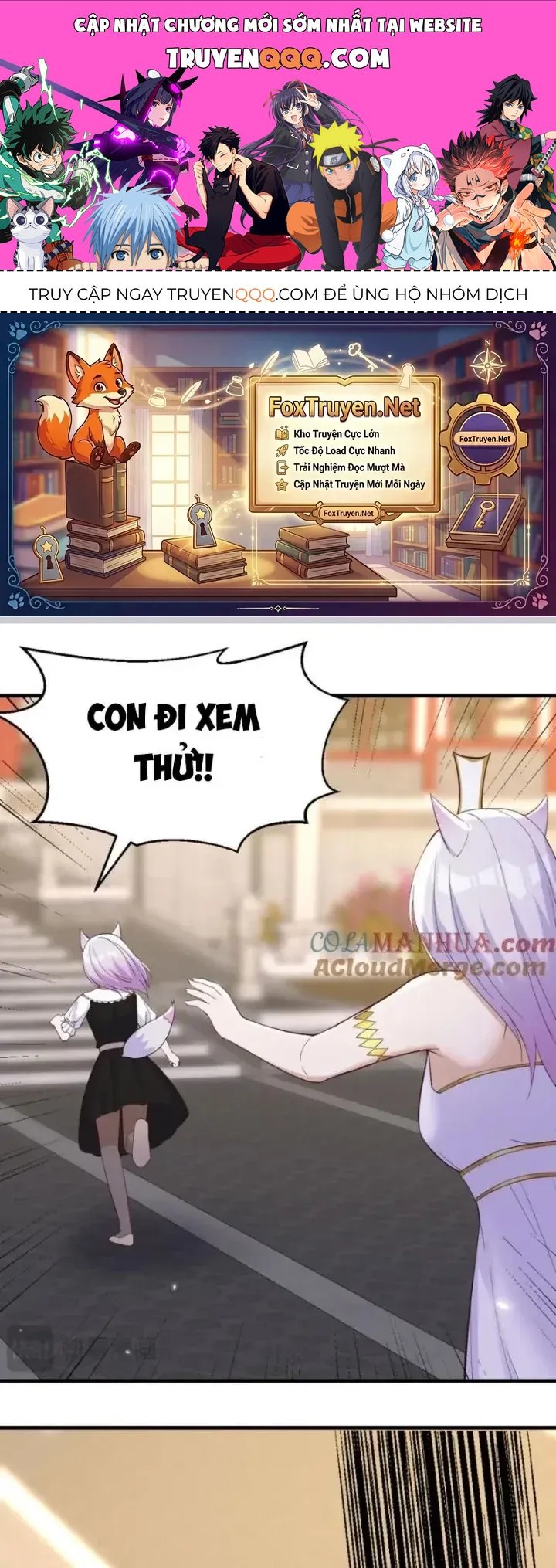 Trang 0