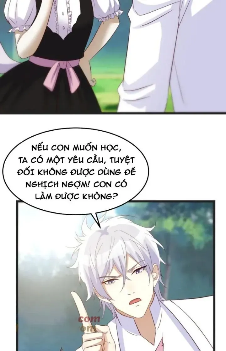 Trang 23