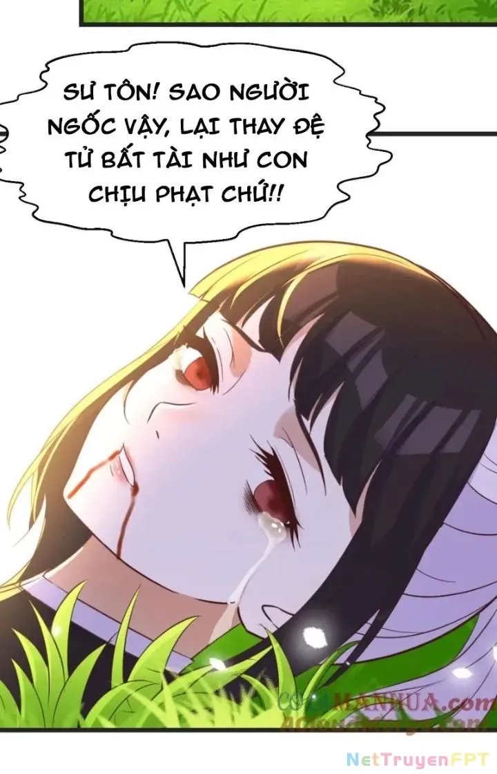 Trang 35