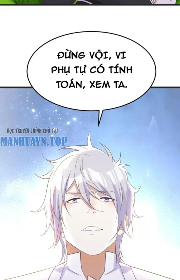 Trang 40