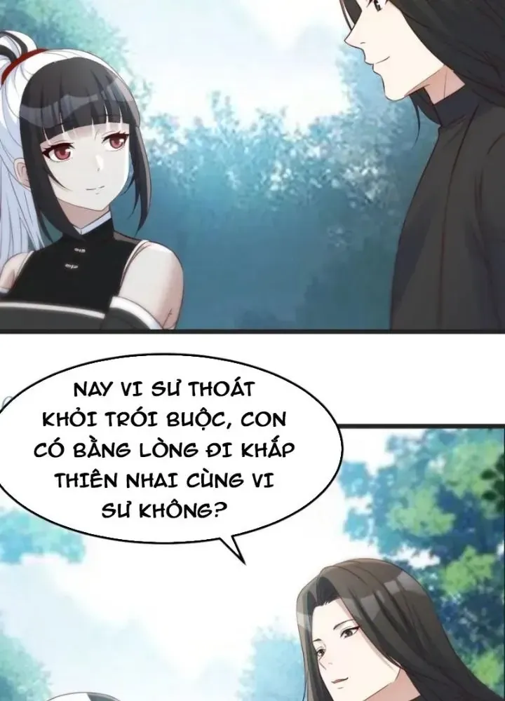 Trang 52