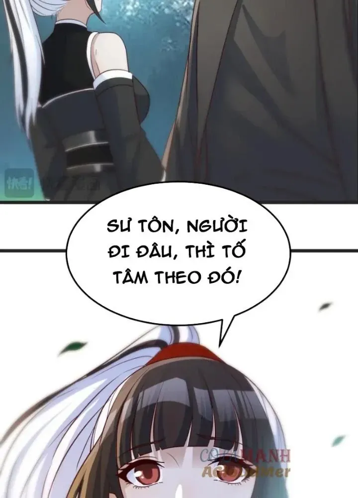 Trang 54