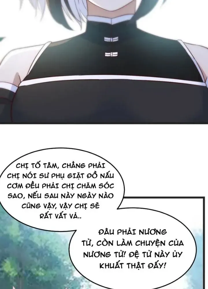 Trang 56