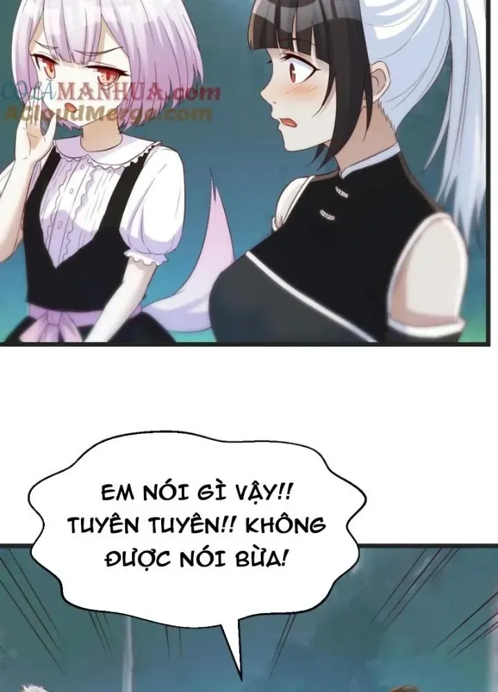 Trang 58