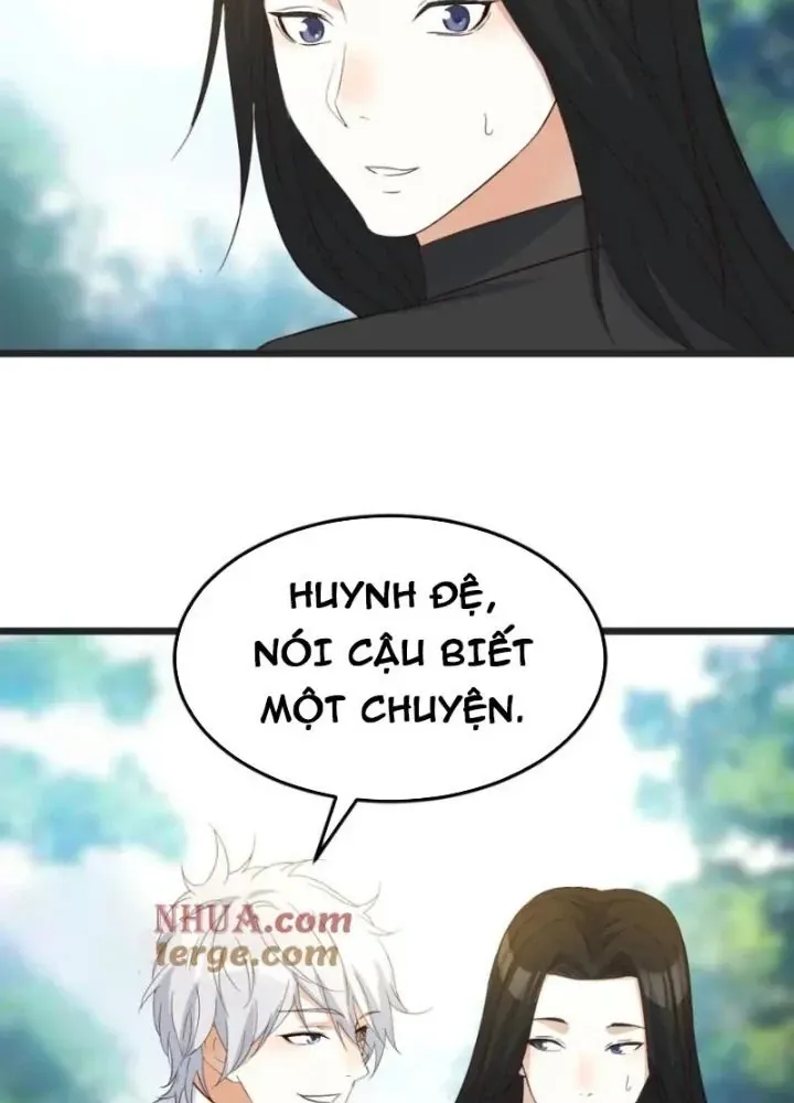 Trang 62