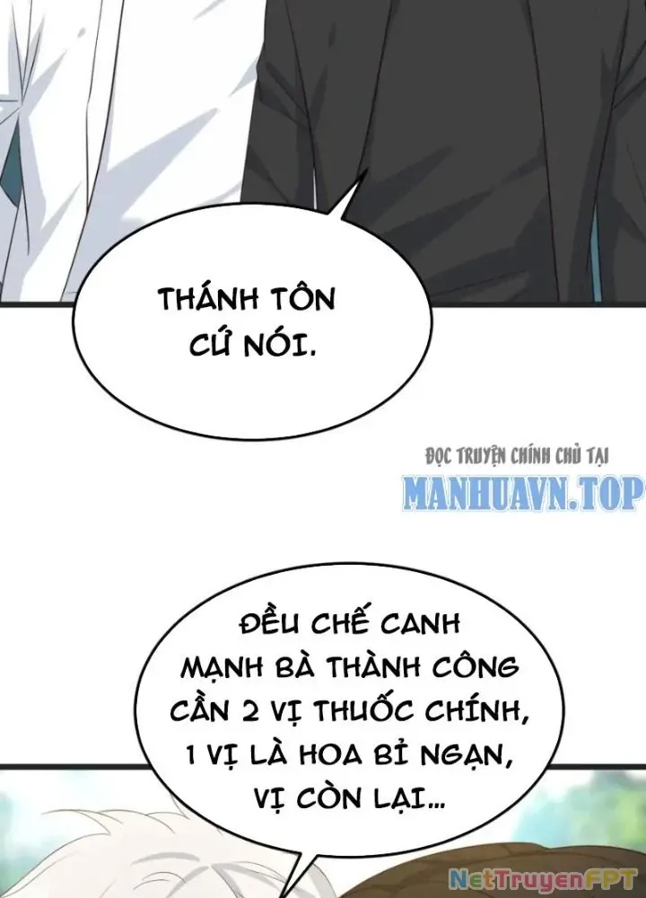 Trang 64