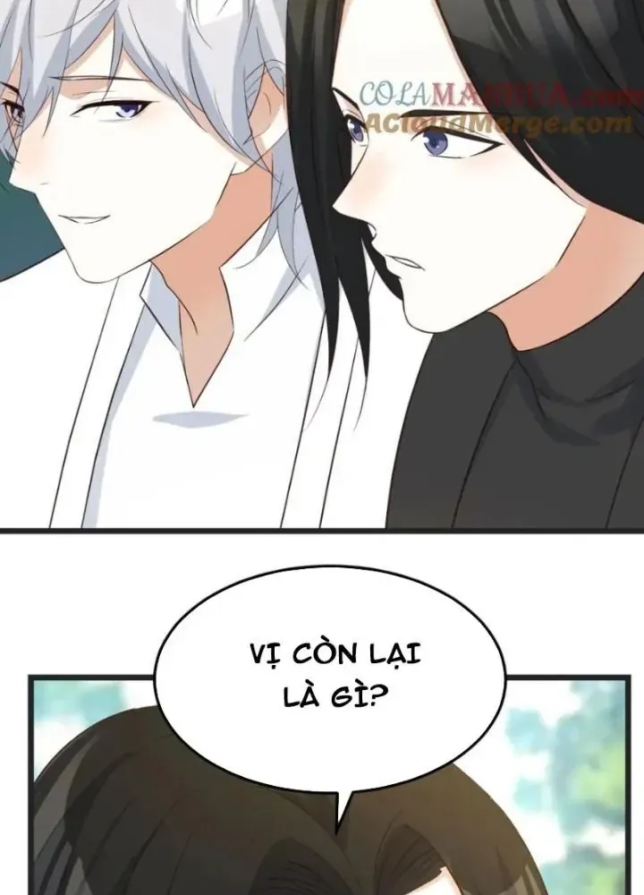Trang 66