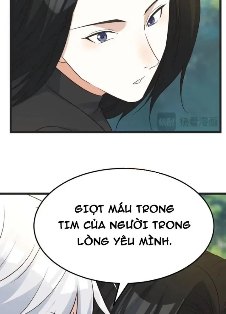 Trang 68