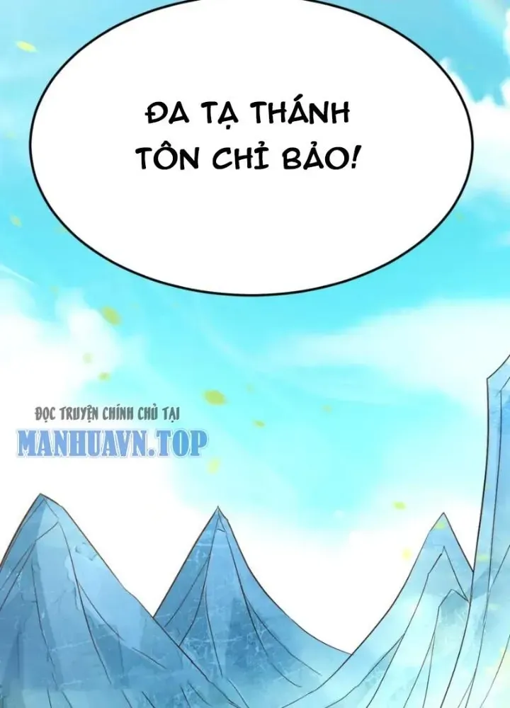 Trang 78