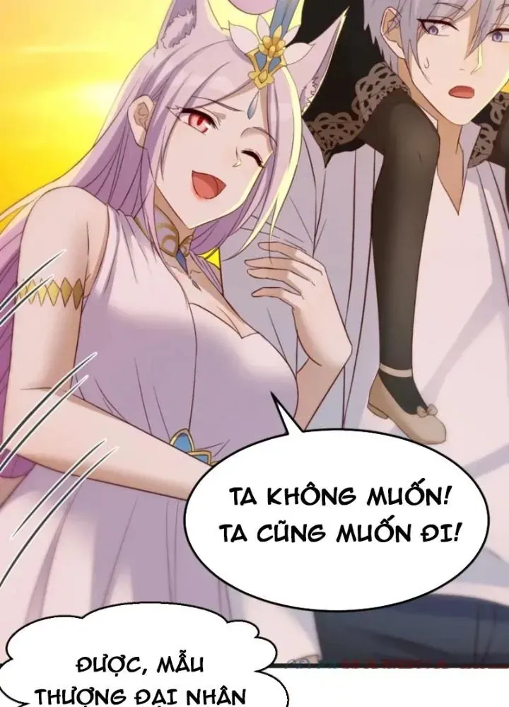 Trang 52