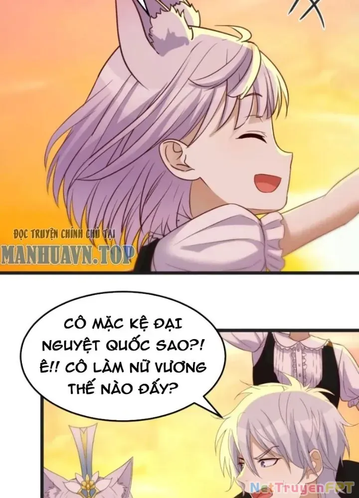 Trang 54