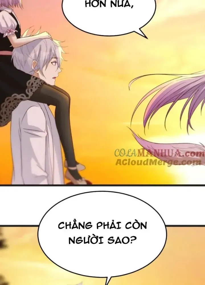 Trang 58