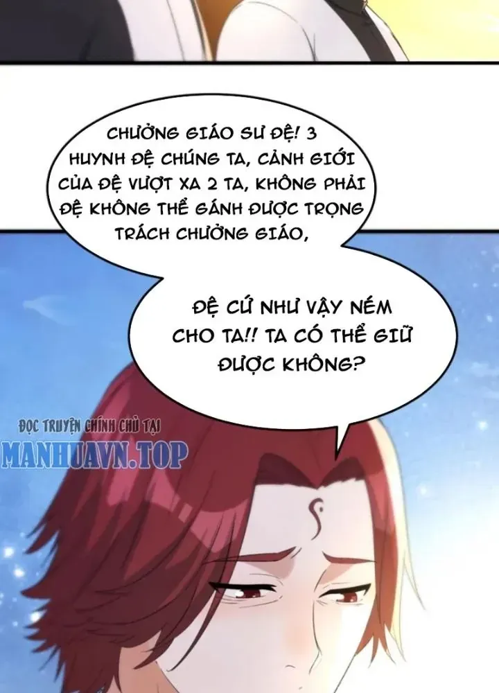 Trang 70