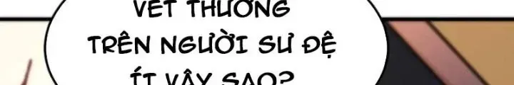 Trang 75