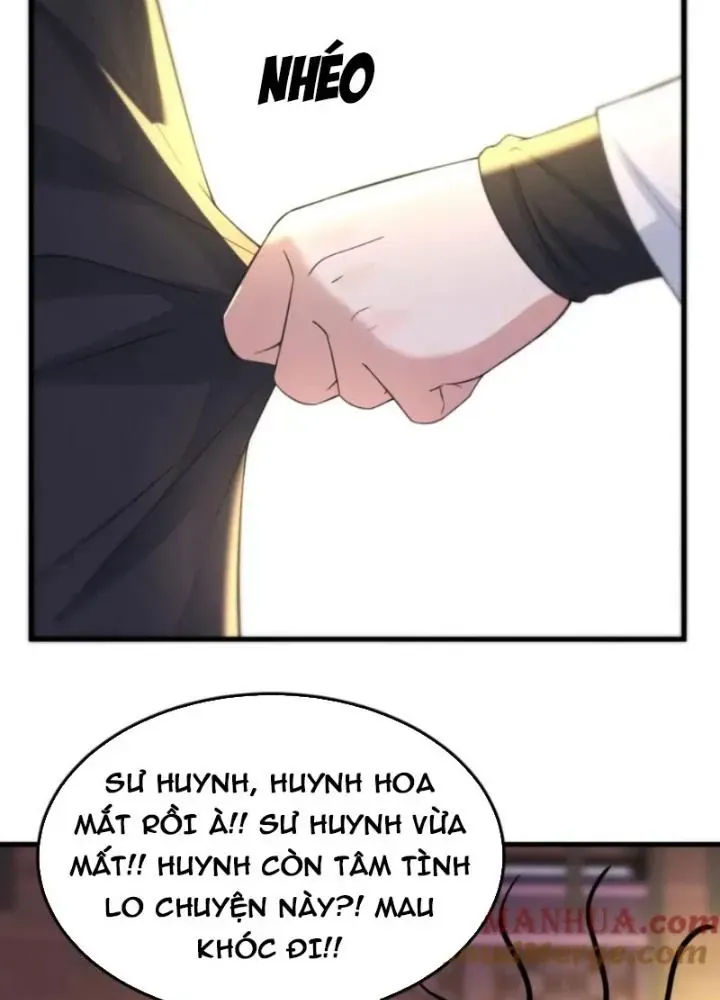 Trang 78
