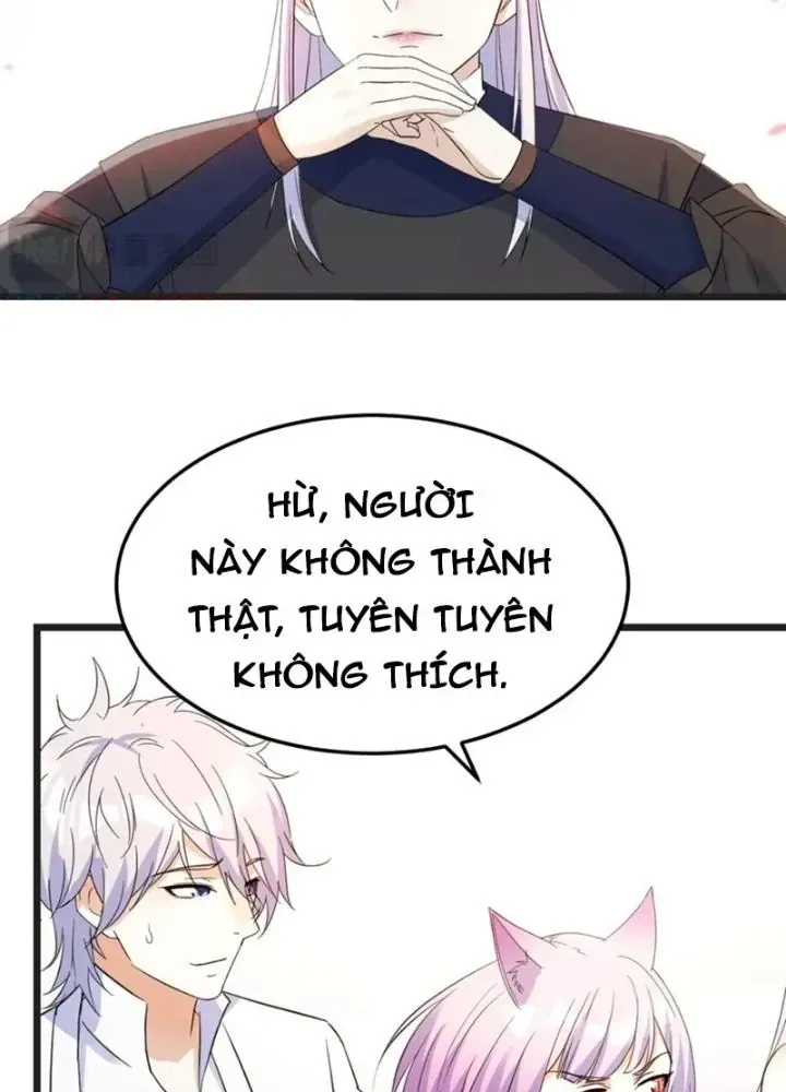 Trang 48
