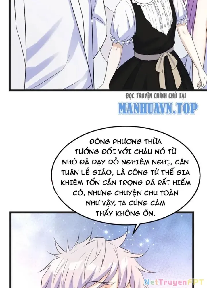 Trang 50
