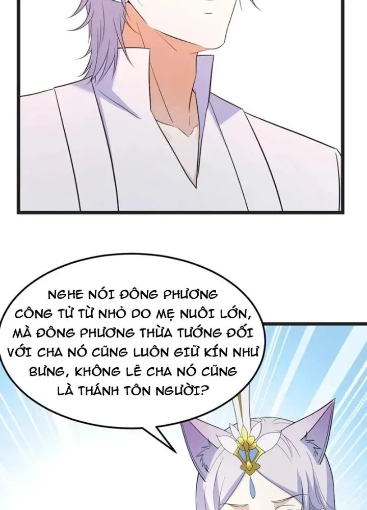 Trang 52