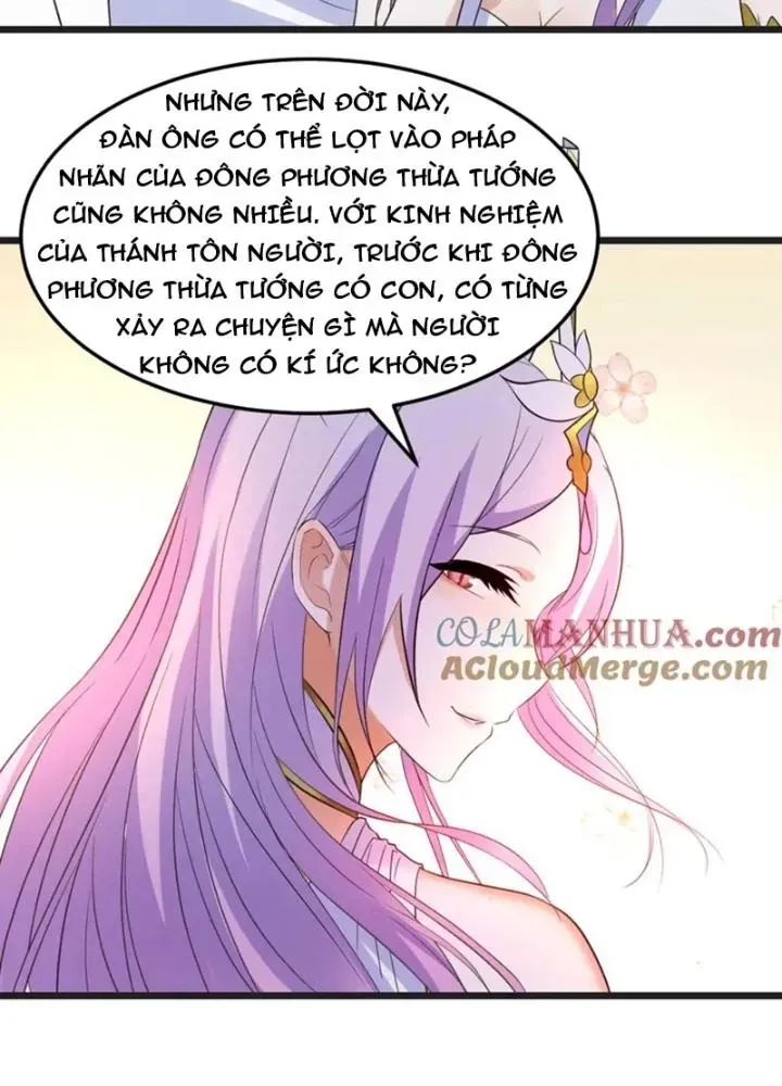 Trang 58