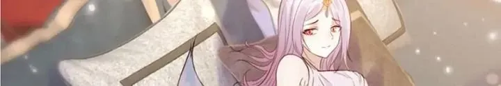 Trang 69