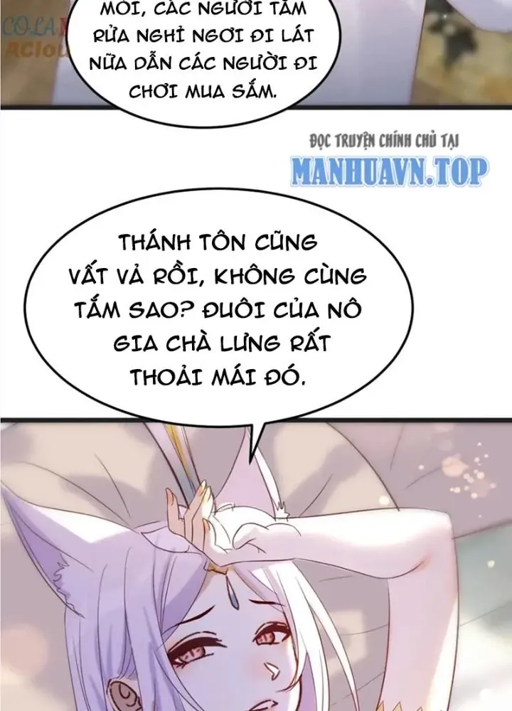 Trang 72
