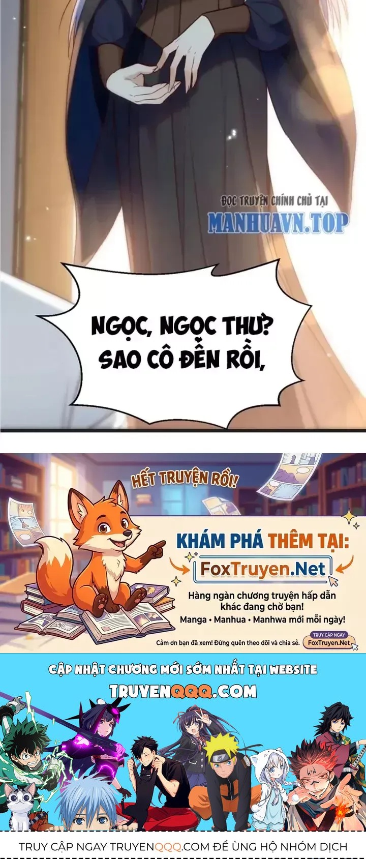 Trang 87