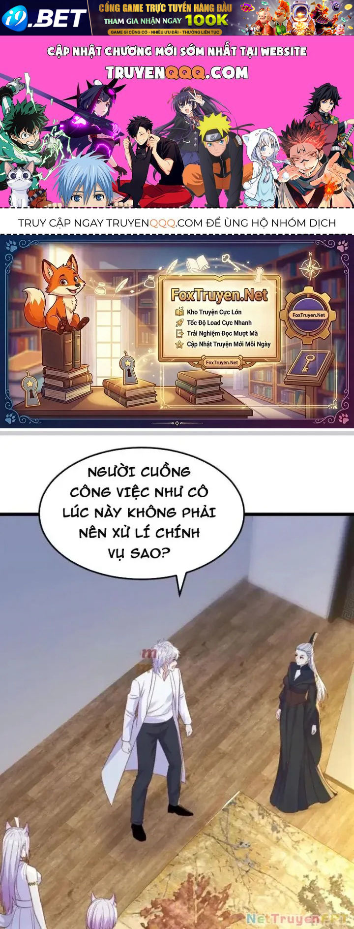 Trang 0
