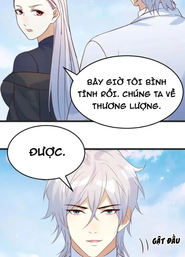 Trang 48