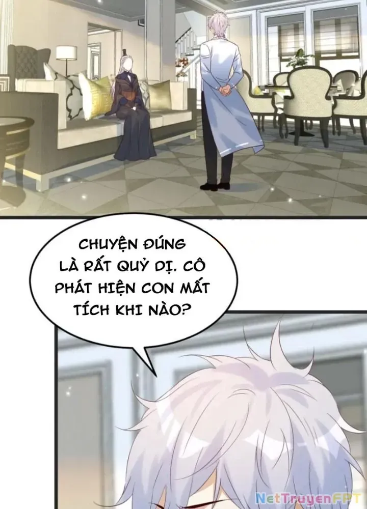 Trang 52