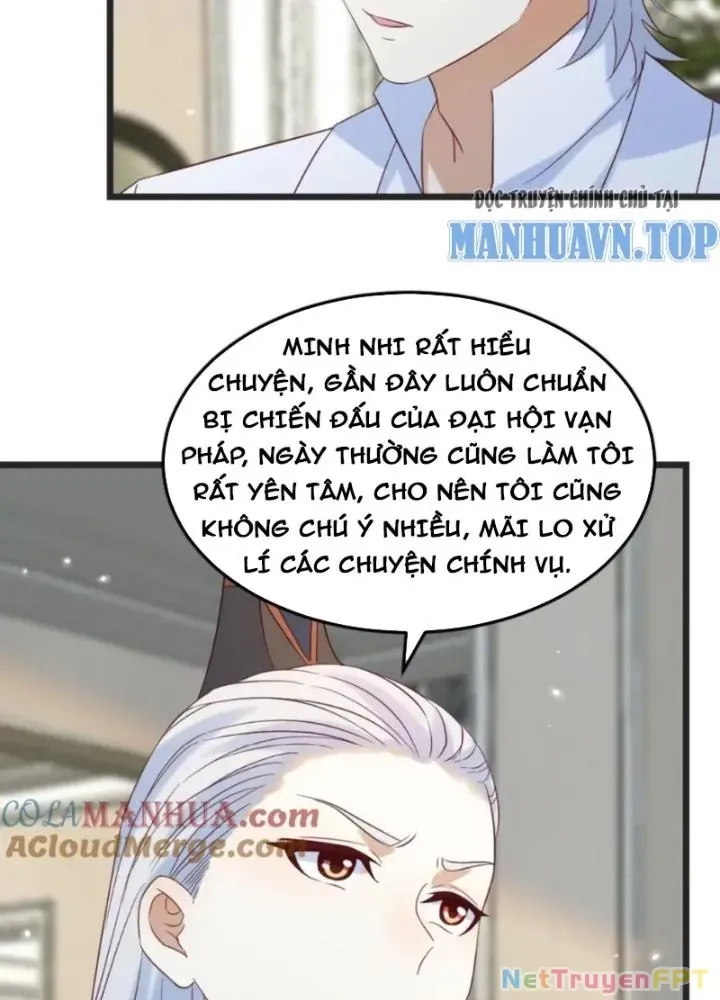 Trang 54