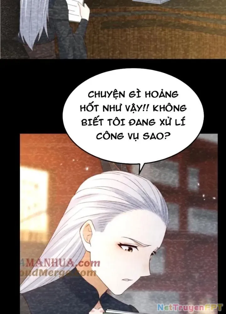 Trang 62