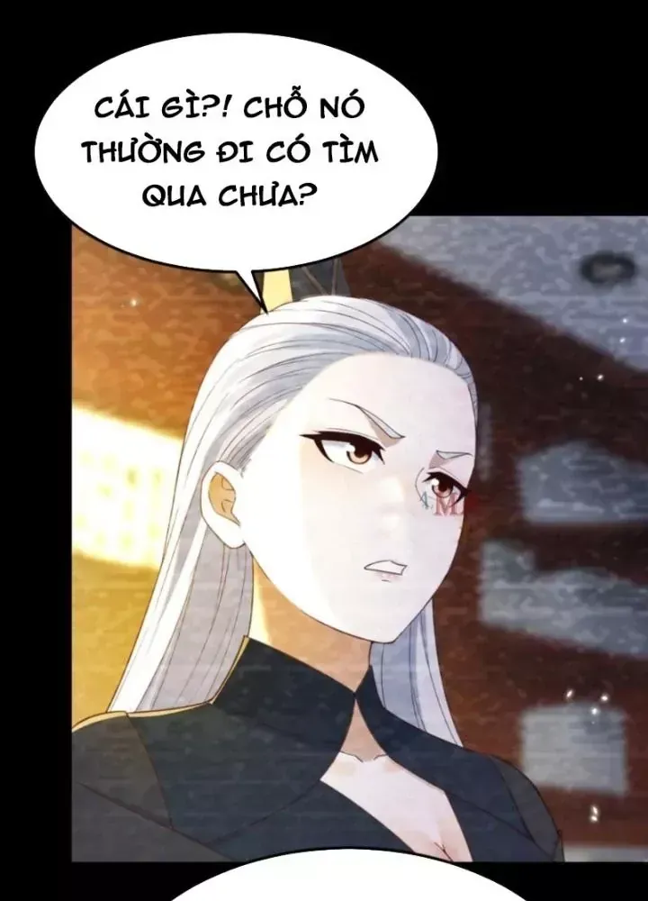 Trang 77