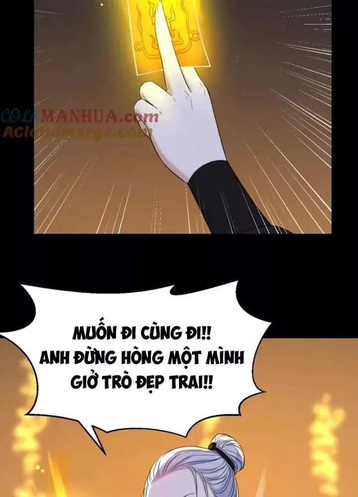 Trang 75