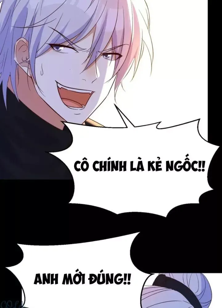 Trang 79