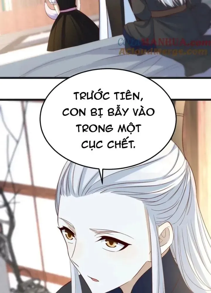 Trang 40