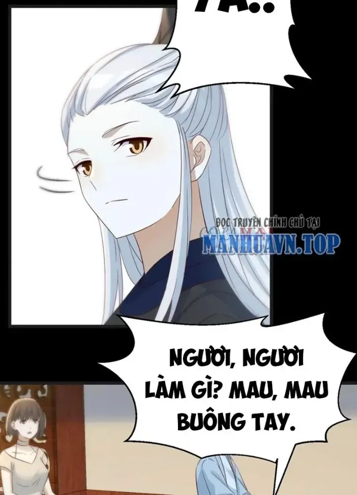 Trang 50