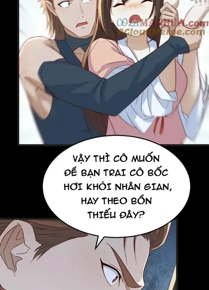 Trang 56