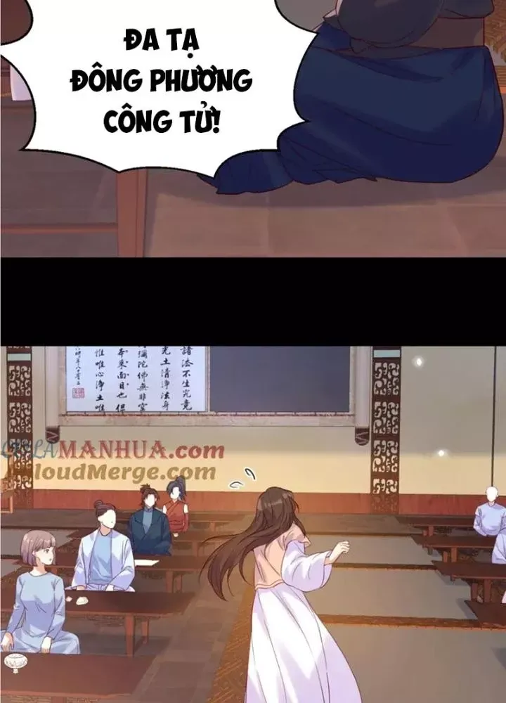 Trang 69