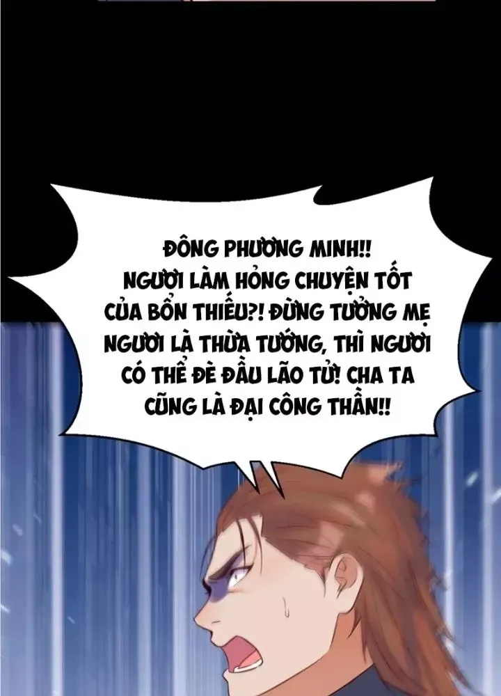 Trang 73